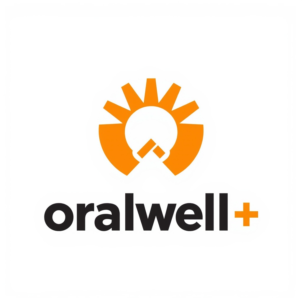 Oralwell